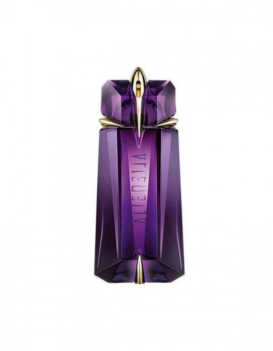 Thierry Mugler Alien Edp 90 ML Kadın Parfüm