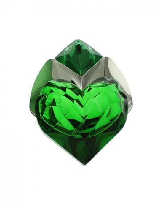 Thierry Mugler Aura Mugler Edp 90 ML Kadın Parfüm