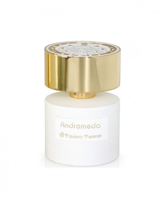 Tiziana Terenzi Andromeda Edp 100 ML Unisex Parfüm