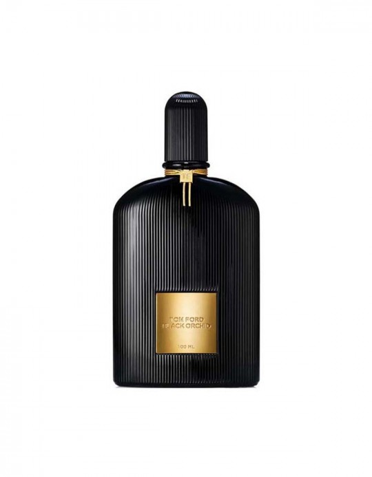 Tom Ford Black Orchid Edp 100 ML Unisex Parfüm