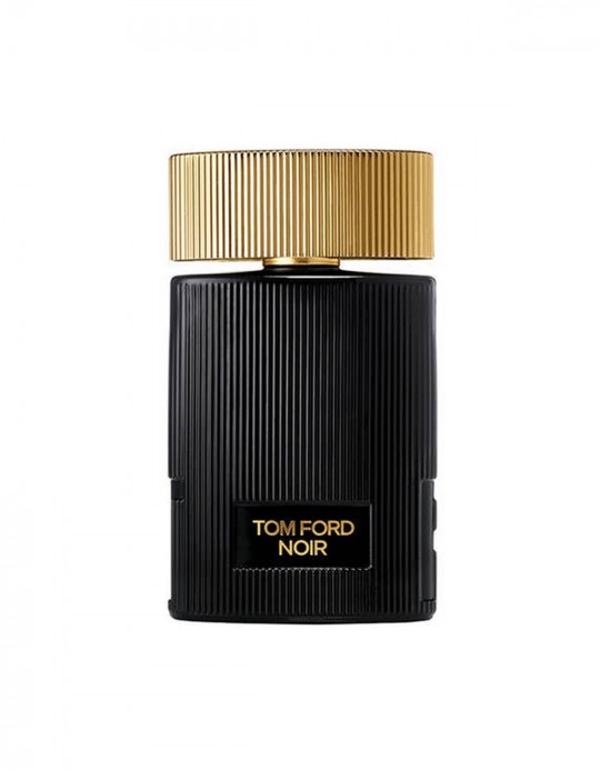 Tom Ford Noir Pour Femme Edp 100 ML Kadın Parfüm