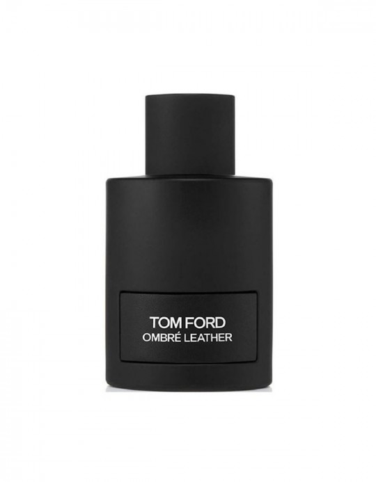 Tom Ford Ombre Leather Edp 100 ML Unisex Parfüm