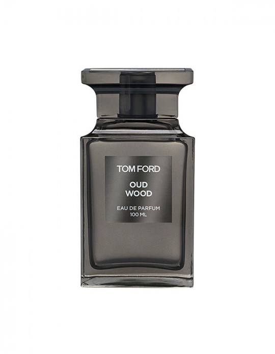 Tom Ford Oud Wood Edp 100 ML Unisex Parfüm