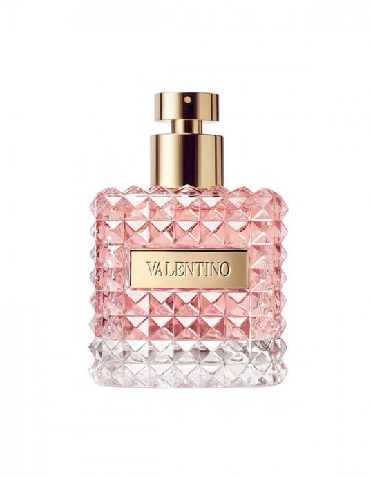 Valentino Donna Edp 100 ML Kadın Parfüm