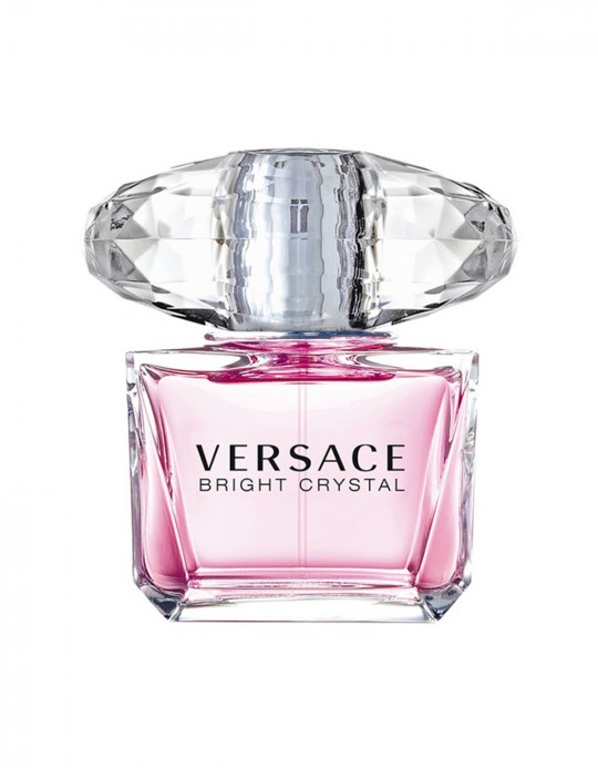 Versace Bright Crystal Edt 90 ML Kadın Parfüm