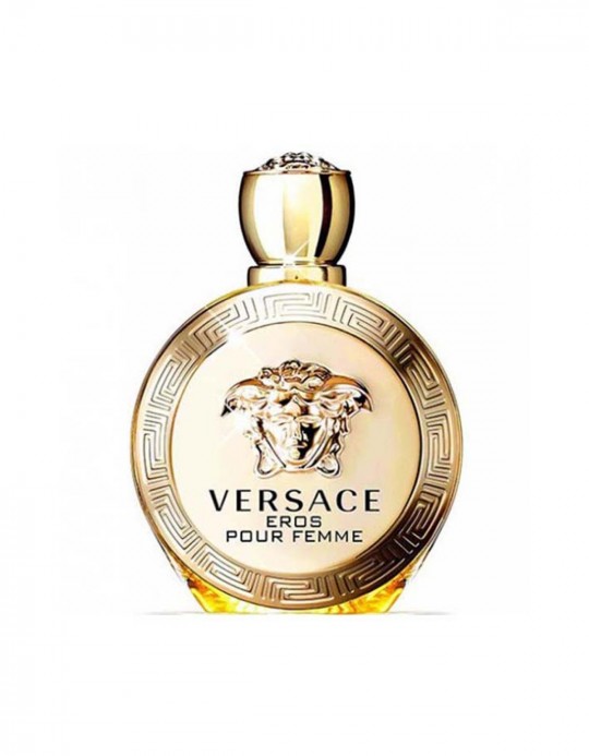 Versace Eros Pour Femme Edp 100 ML Kadın Parfüm
