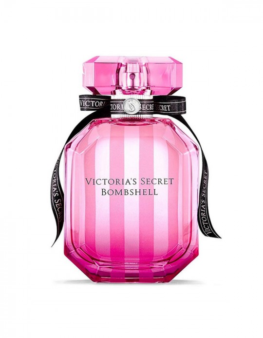 Victoria's Secret Bombshell Edp 100 ML Kadın Parfüm