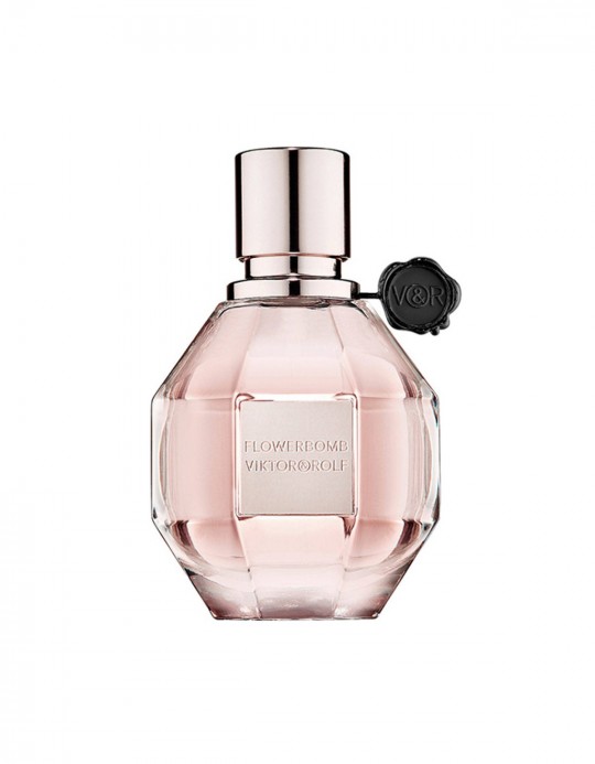 Viktor Rolf FlowerBomb Edp 100 ML Kadın Parfüm