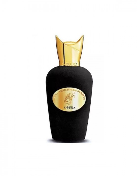 Xerjoff Sospiro Opera Edp 100 ML Unisex Parfüm