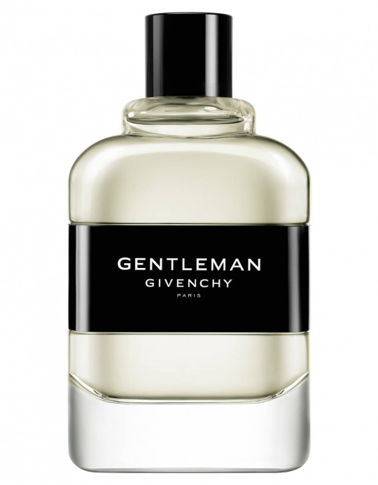 Givenchy Gentleman EDT 100 ml Erkek Parfüm