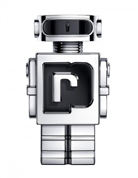 Paco Rabanne Phantom 100 ML Parfüm