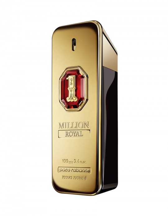 Paco Rabanne 1 Million Royal EDP 100 ML