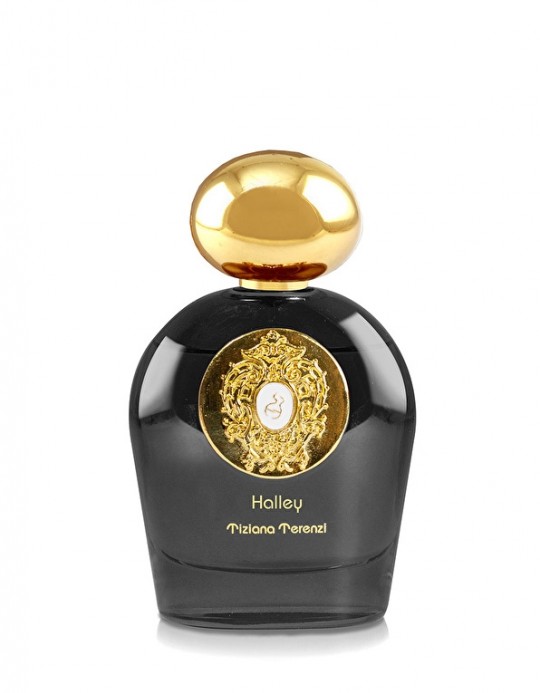 Tiziana Terenzi Comet Halley 100 ml Unisex Parfüm