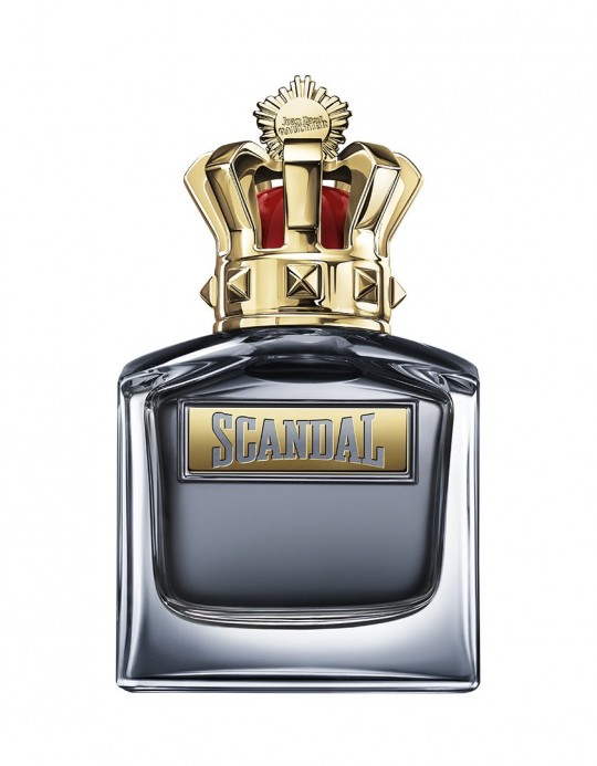 Jean Paul Scandal Pour Homme Edt 100 ml Erkek Parfüm