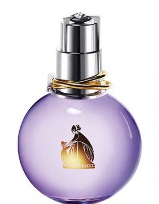 Lanvin Eclat D'arpege Edp 100 ML Kadın Parfüm