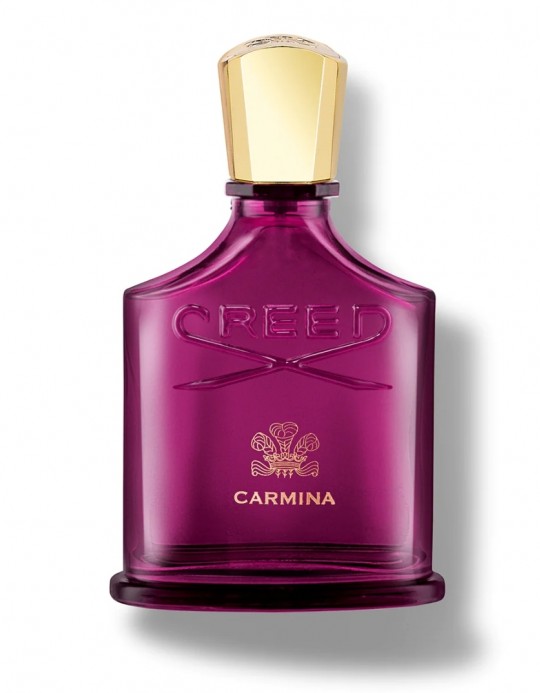 Creed Millisime Carmina EDP 75ML Parfüm