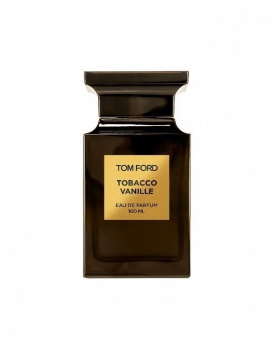Tom Ford Tobacco Vanille EDP 100 ml Erkek Parfüm