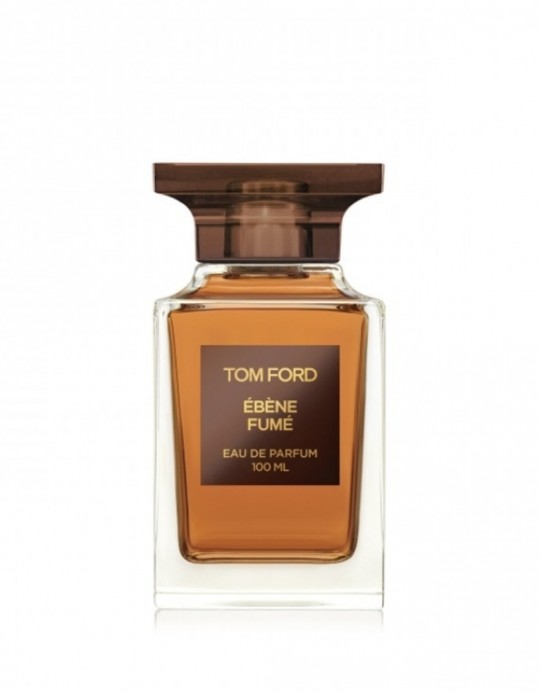 Tom Ford Ebene Fume Unisex Parfüm 100 ml