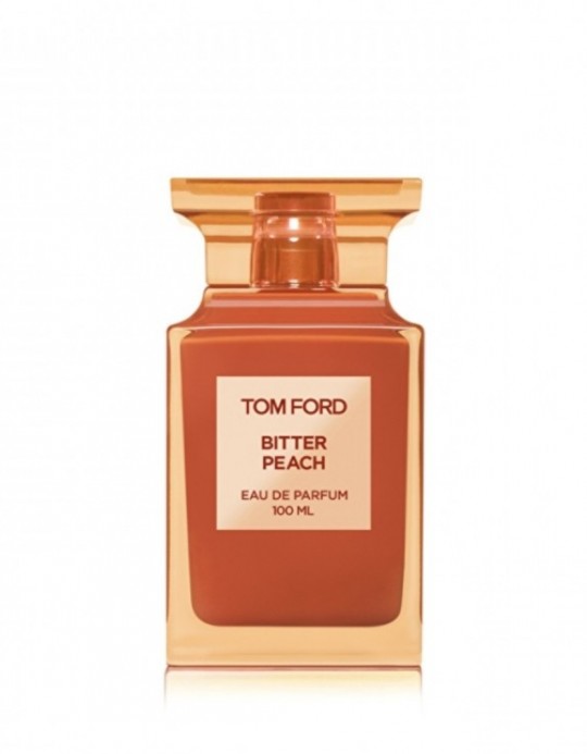 Tom Ford Bıtter Peach 100Ml Unisex