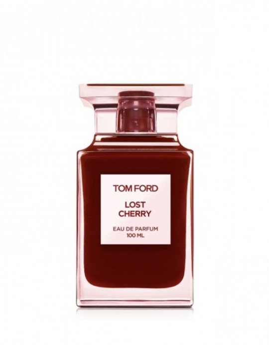 Tom Ford Lost Cherry Edp 100 ML Unisex Parfüm