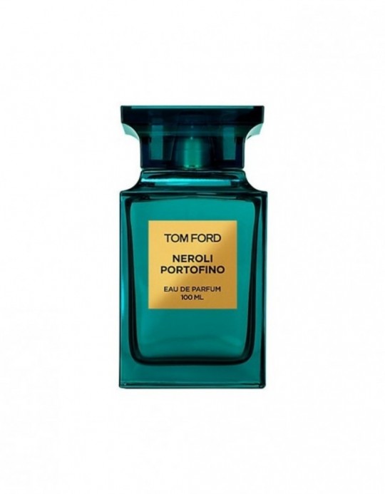 Tom Ford Neroli Portofino EDP 100 ml Unisex Parfüm