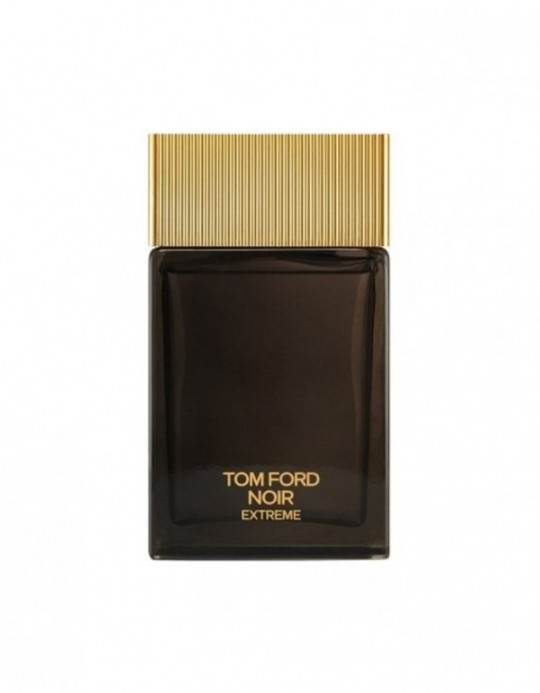 Tom Ford Noir Extreme EDP 100 ml Erkek Parfüm
