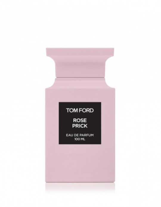 Tom Ford Rose Prick EDP 100ml Unisex Parfüm