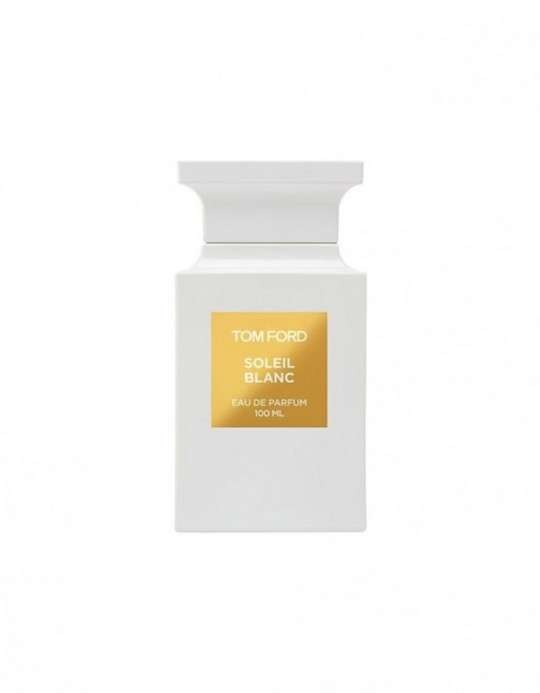 Tom Ford Soleil Blanc EDP 100 ml Unisex Parfüm