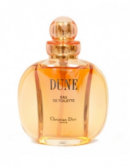 Dior Dune EDT 100 ml Kadın Parfüm