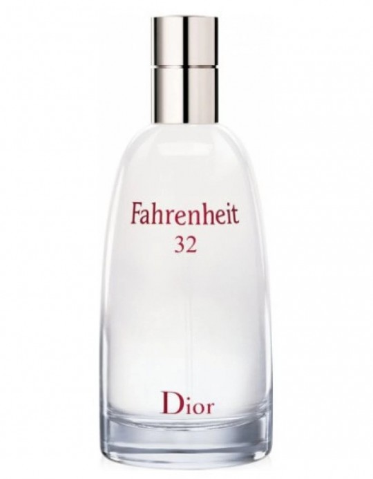 Dior Fahrenheit 32 EDT 100 ml Erkek Parfüm