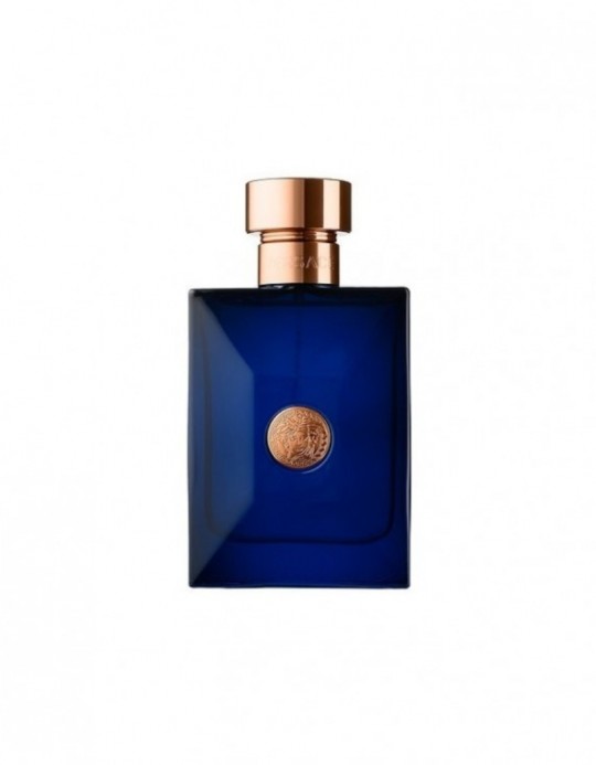 Versace Dylan Blue EDT 100 ml Erkek Parfüm