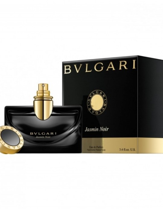 Bvlgari Jasmin Noir EDP 100 ml Kadın Parfüm