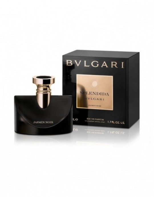 Bvlgari Splendida Jasmin Noir EDP 100 ml Kadın Parfüm