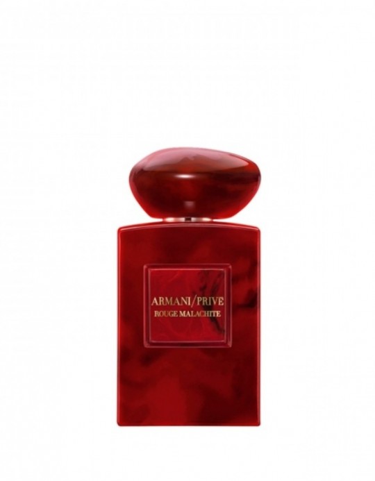Giorgio Armani Armanı Prıve Rouge Malachıte Edp 100Ml