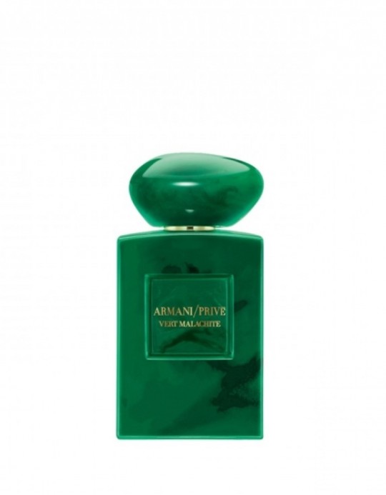 Giorgio Armani Armanı Prıve Vert Malachıte Edp 100Ml