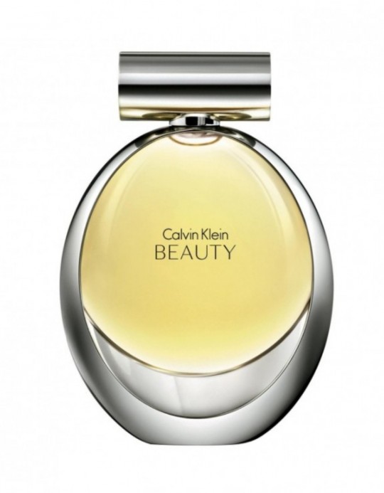 Calvin Klein Beauty EDP 100 ml Kadın Parfüm