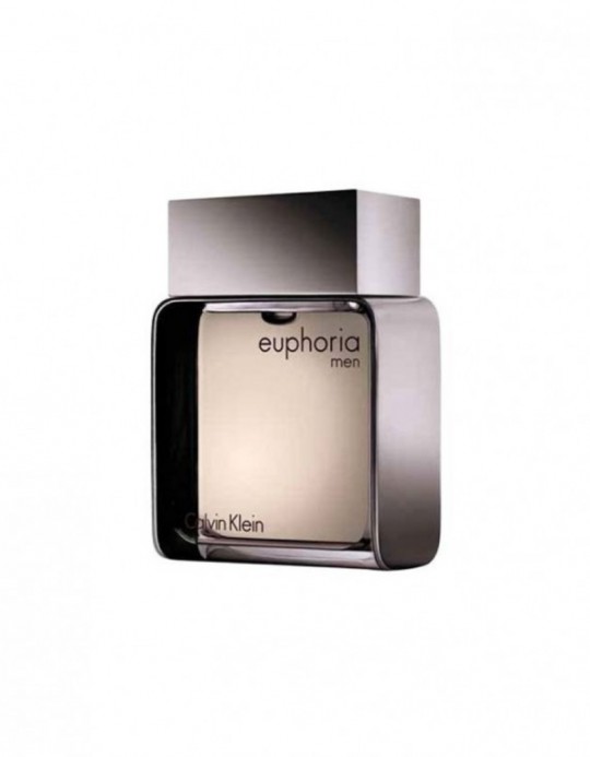 Calvin Klein Euphoria EDT 100 ml Erkek Parfüm