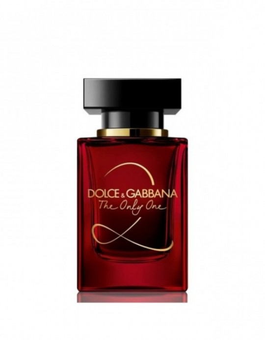 Dolce&Gabbana The Only One 2 EDP 100 ml Kadın Parfüm