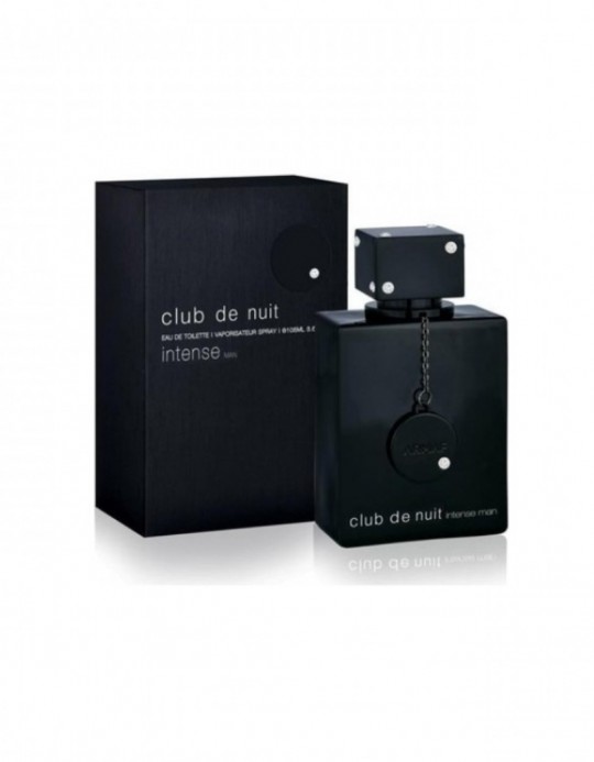Armaf Club De Nuit Intense EDT 105 ml Erkek Parfüm