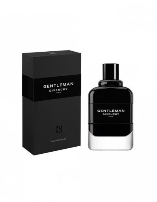 Givenchy Gentleman EDP 100 ml Erkek Parfüm