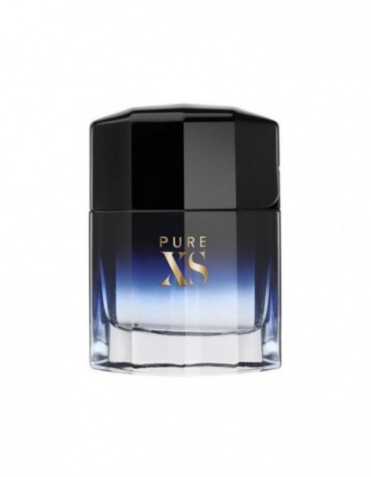 Paco Rabanne Pure XS EDT 100 ml Erkek Parfüm