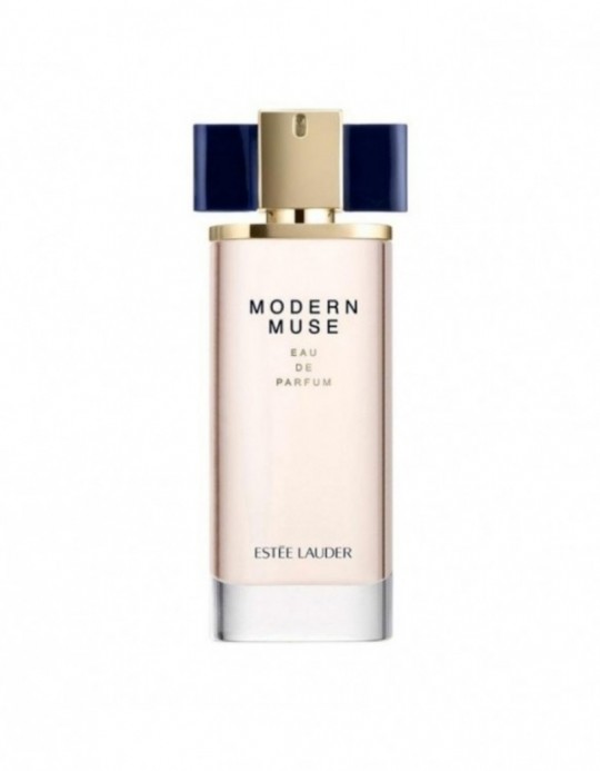 Estee Lauder Modern Muse EDP 100 ml Kadın Parfüm