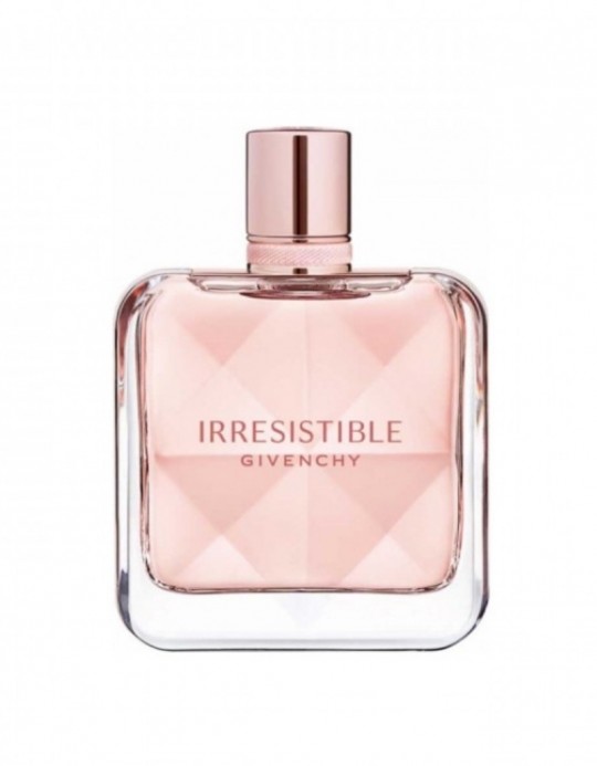Givenchy Irresistible Edp 80 ml Kadın Parfüm