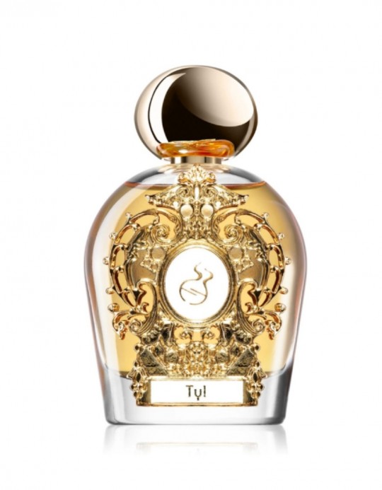 Tiziana Terenzi Assoluto TYL 100 ml Unisex Parfüm