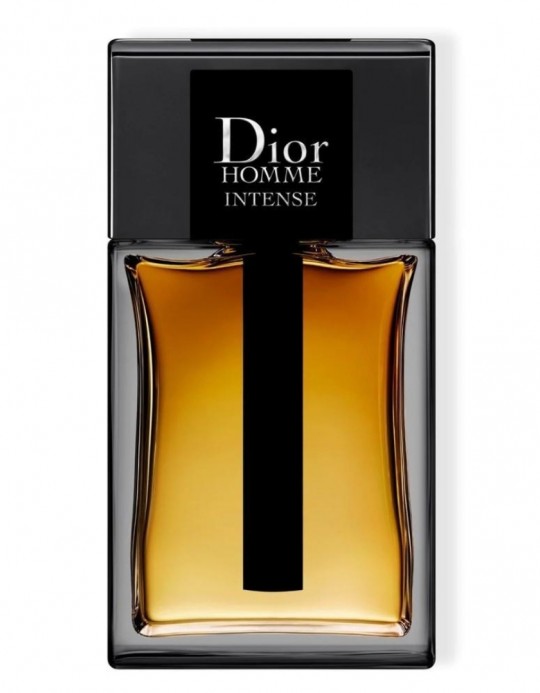 Christian Dior Homme Intense Edp 100 ML Erkek Parfüm