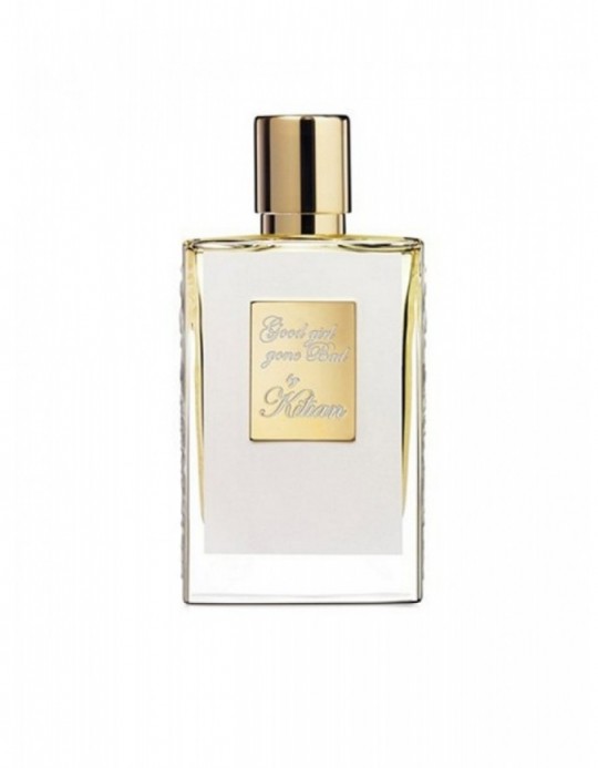 Kilian Good Gırl Gone Bad Extreme Refıllable 50Ml