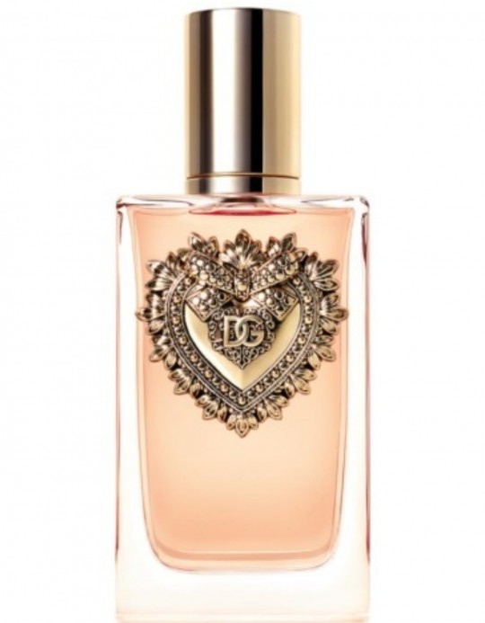 Dolce&Gabbana Devotion EDP 100 ml Kadın Parfüm