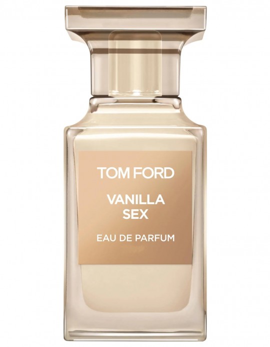 Tom Ford Vanilla Sex 100 ML EDP Parfüm