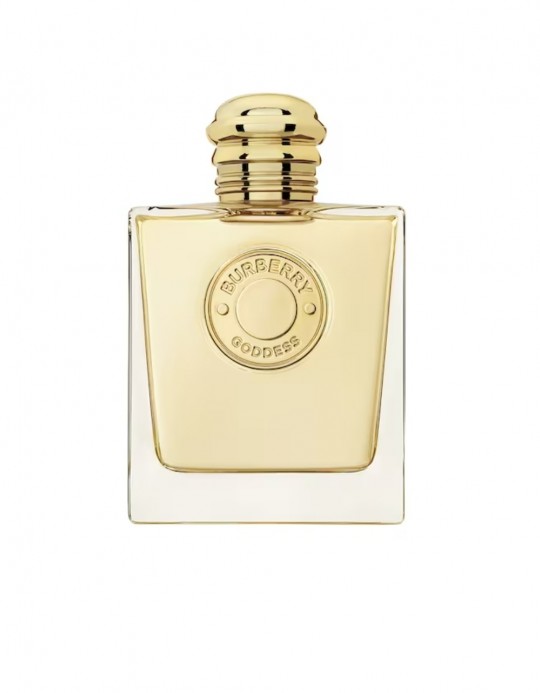 Burberry Goddess 100 ML EDP Kadın Parfümü