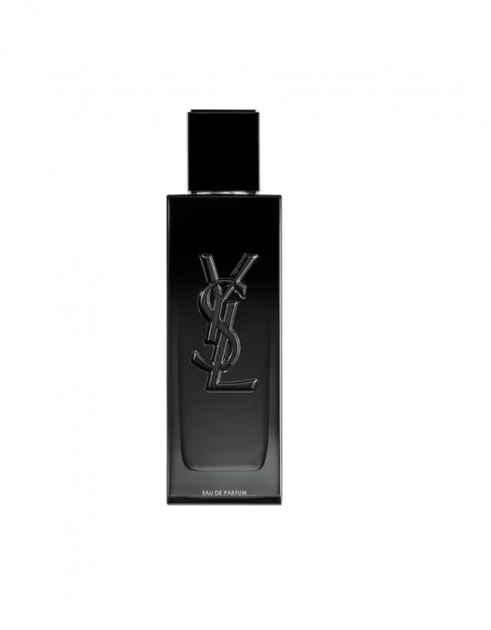 YSL MYSLF - Eau de Parfum